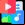 Porn Aggregators