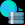 Adult Hosting Sites