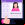 Pornstar Databases