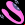 Sex Toys Shops